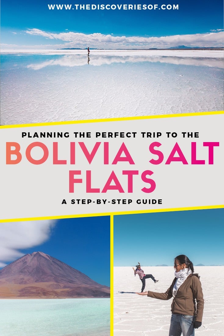Salt Flat Tours Bolivia Tupiza Salt Flat Tours Bolivia Tupiza