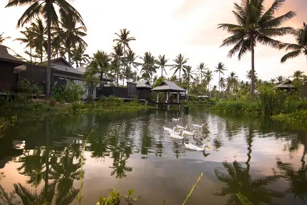 Anantara Mai Khao Phuket