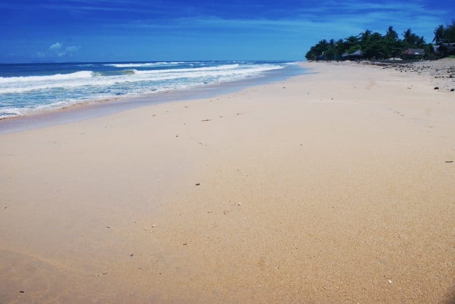 Koh Lanta