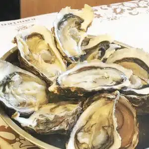 Cervejaria Ramiro - The Best Seafood Restaurant in Lisbon