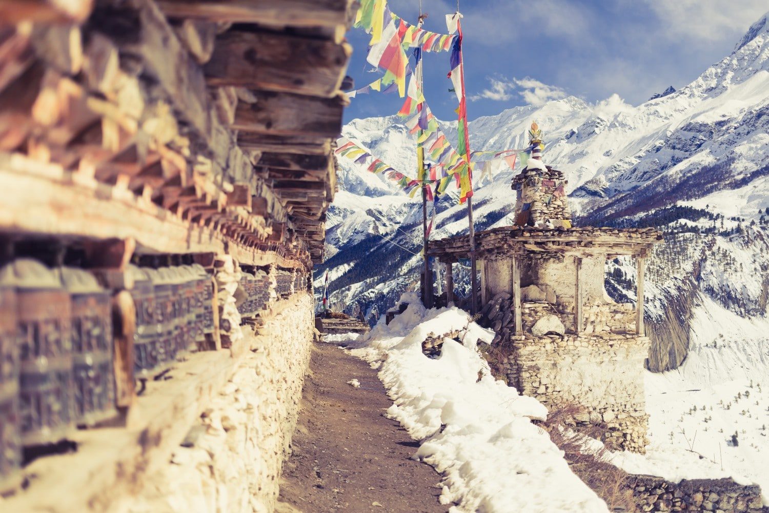  Nepal-One-of-the-cheapest-holiday-destinations-in-the-world