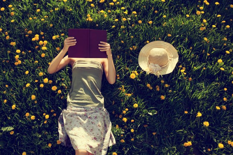 The Best Travel Books – 30 Books To Fuel Your Wanderlust