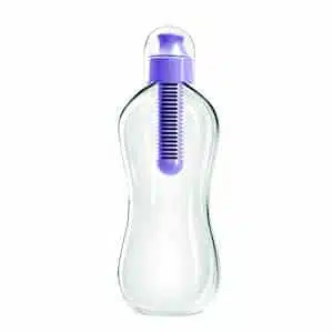 Bobble Bottle