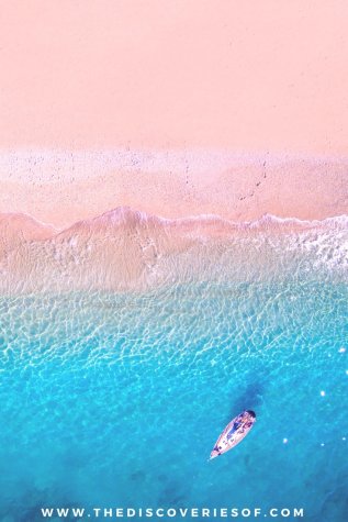 Things to do in La