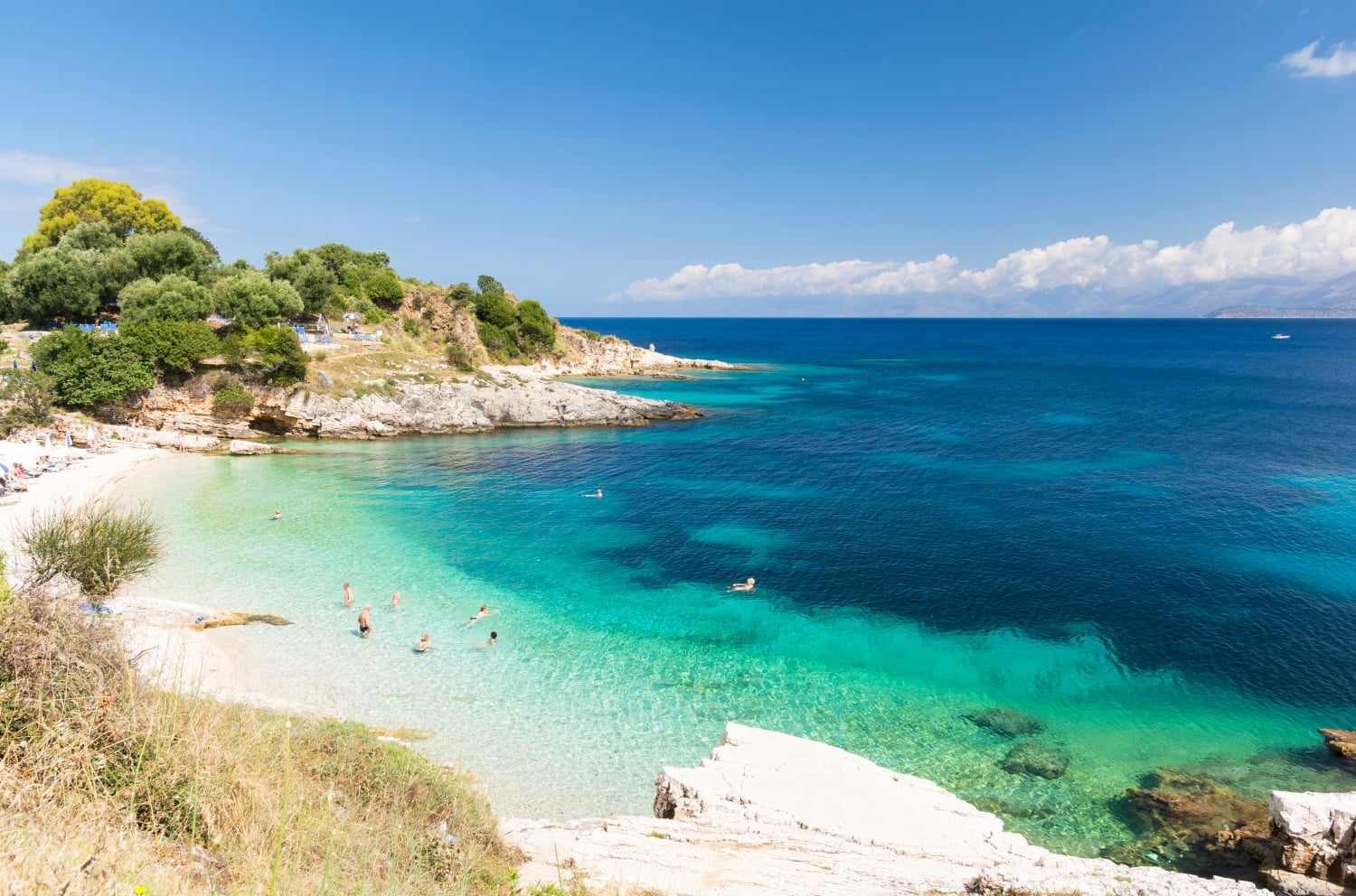Best East Coast Beaches Uk Best East Coast Beaches Uk