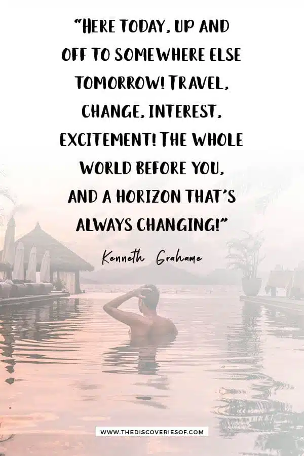 Kenneth Grahame