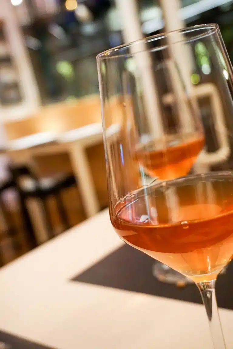 Lari & Penati – The Dining Hotspot in Zagreb’s Lower Town