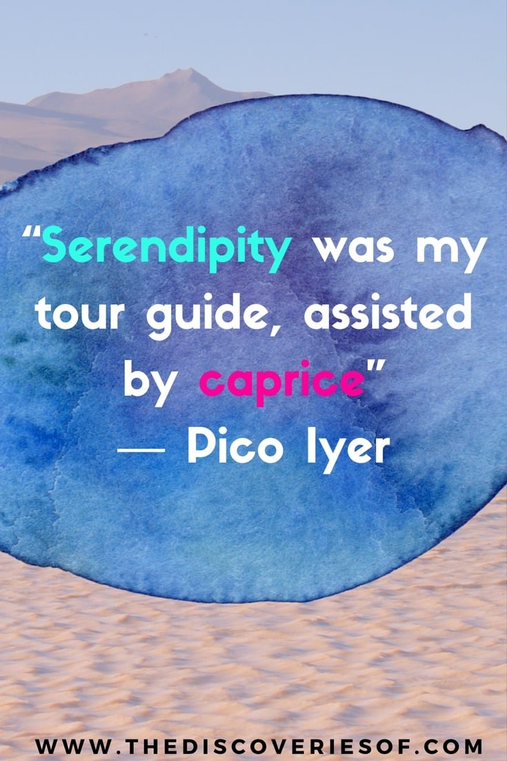 Quotes Journey Fascinating 23 Best Journey Quotes To Inspire Your Travels The Discoveries Of Quotes Journey Magnificent 23 Best Journey Quotes To Inspire Your Travels The Discoveries Of