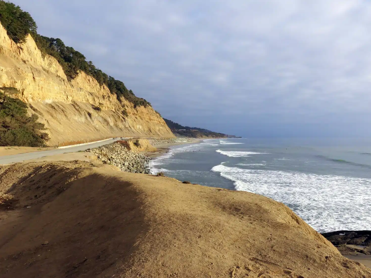 West Coast Road Trip - Oregon - 1