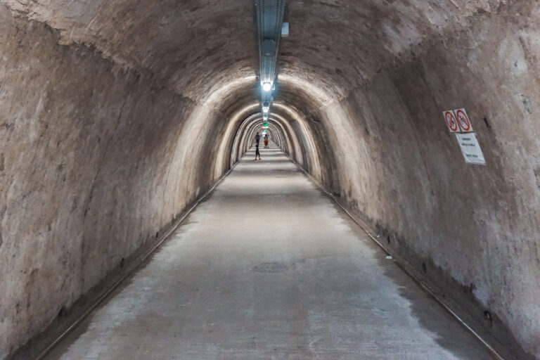 One Day in Zagreb Itinerary Exploring Zagreb in a Day