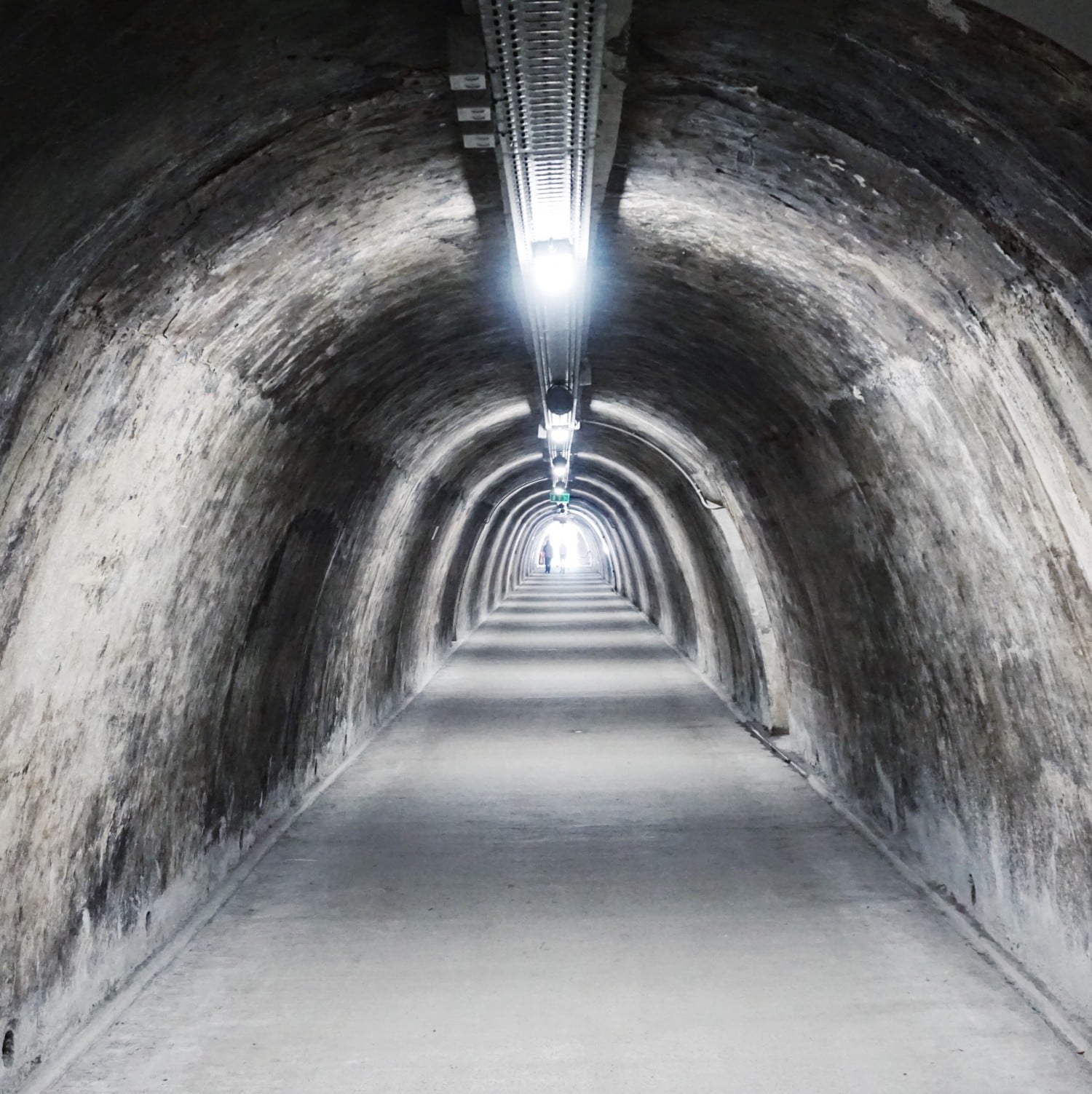 One Day in Zagreb the Ultimate Itinerary The Discoveries Of.