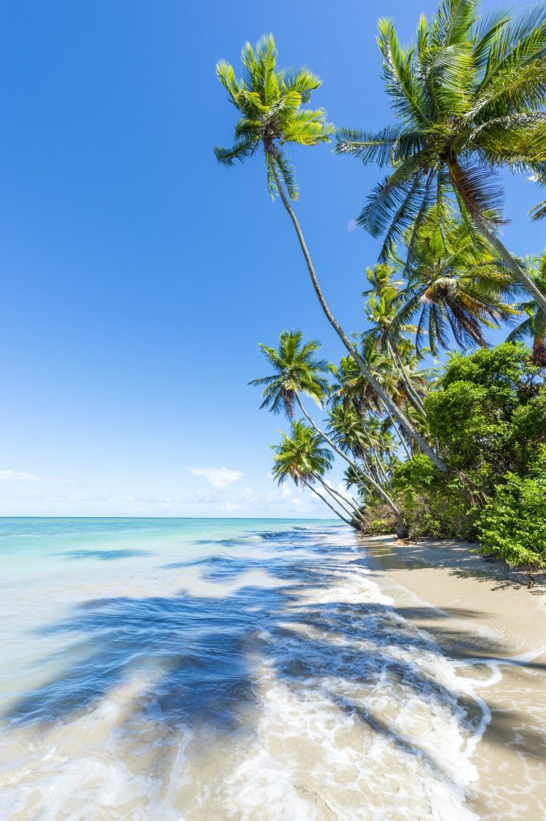 2-week-south-america-itinerary-5-routes-discoveries-of