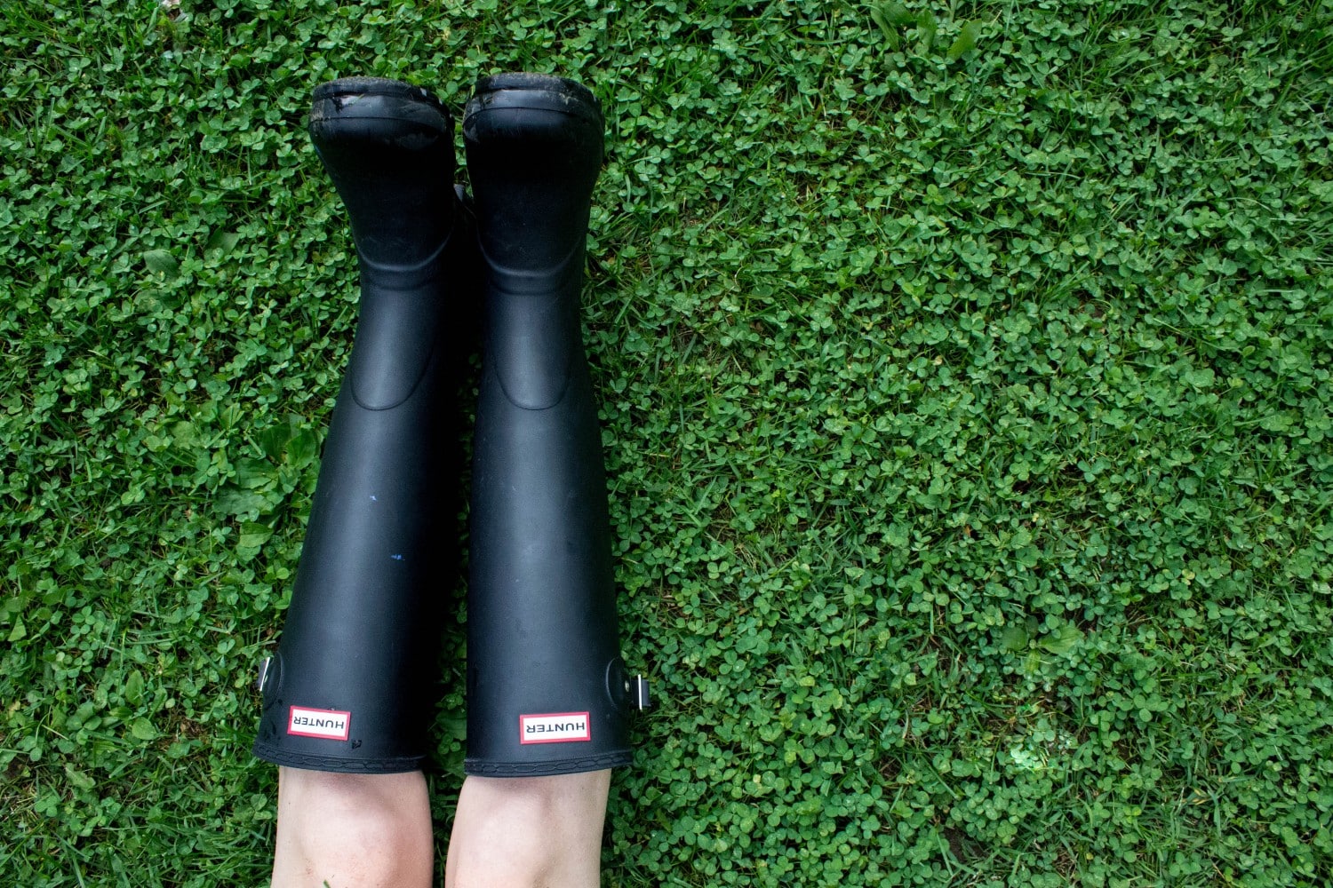 The Ultimate Festival Packing List