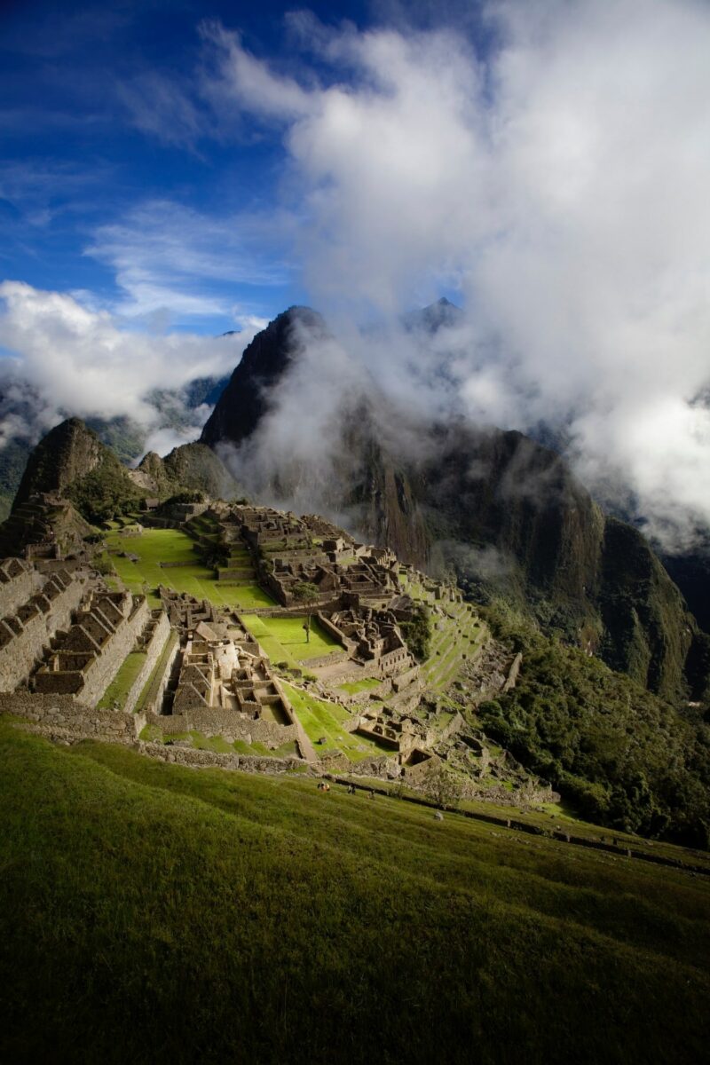 2-week-south-america-itinerary-5-routes-discoveries-of