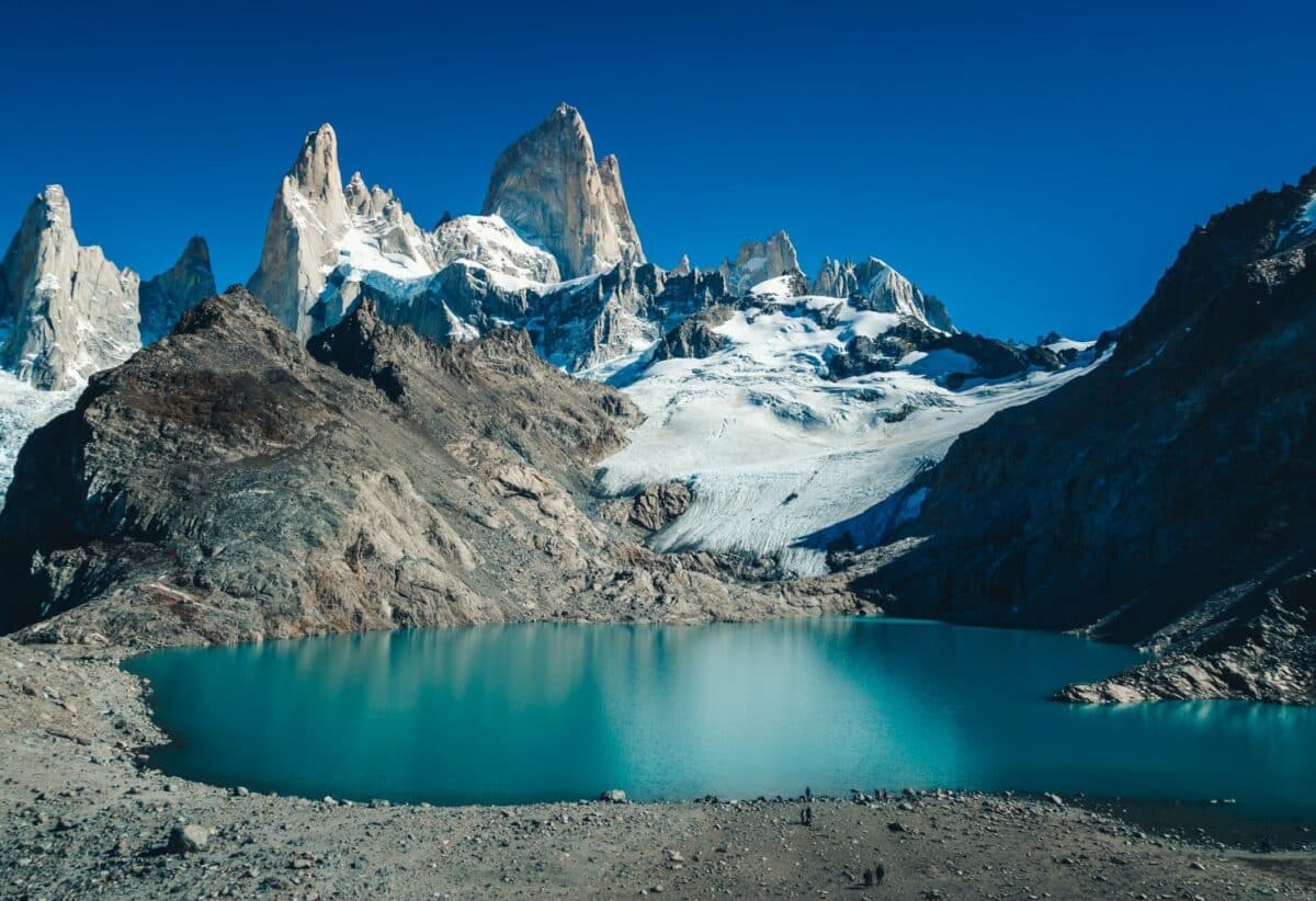 16 Landmarks in Argentina You Have to See
