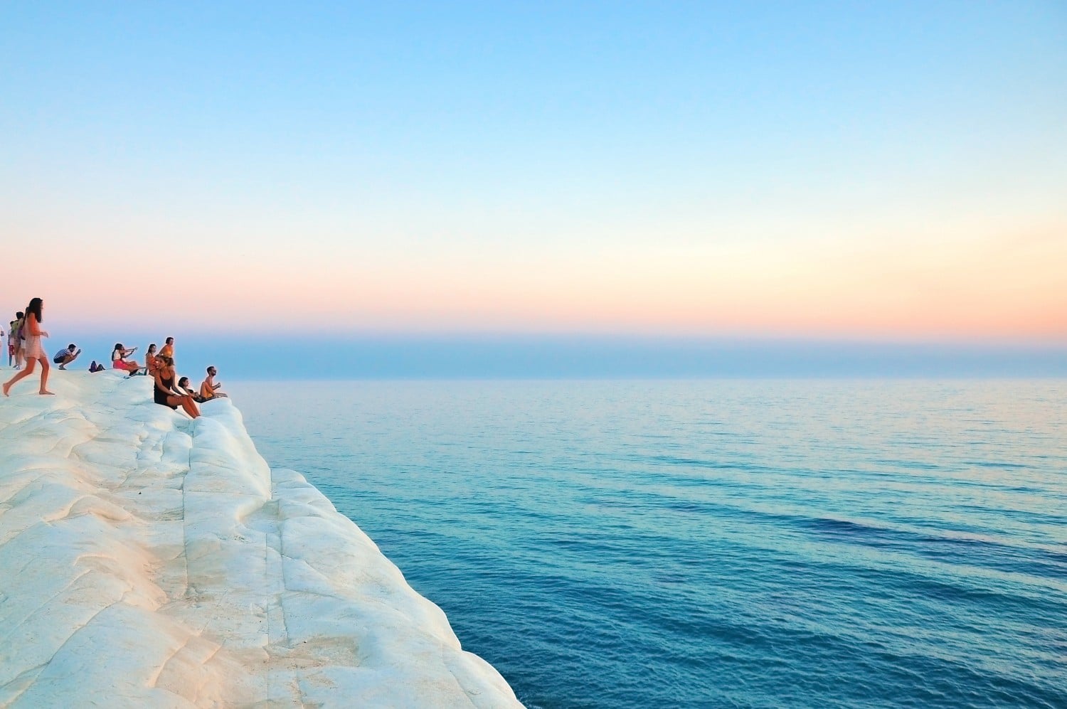 Plan your visit to Sicily. Read now.