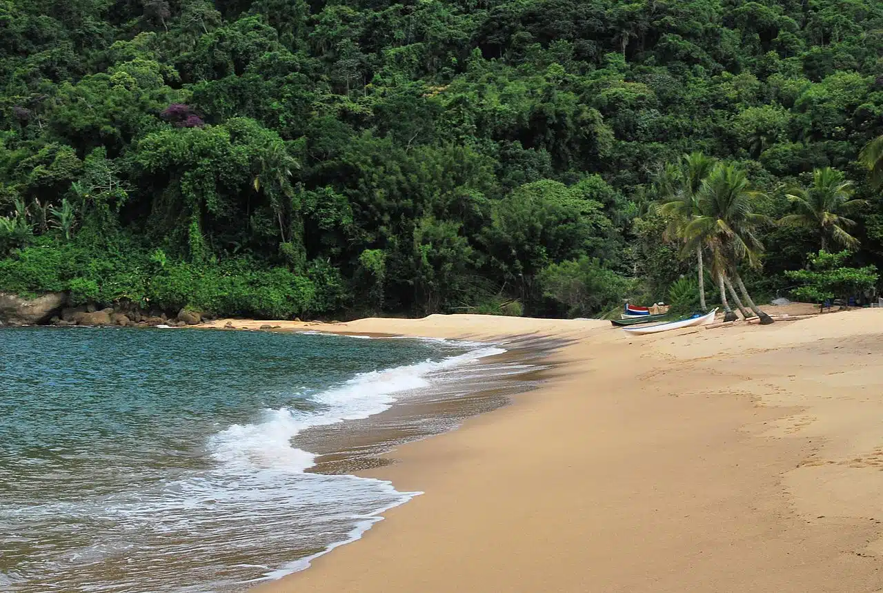 Praia_Vermelha_-_Ilhabela