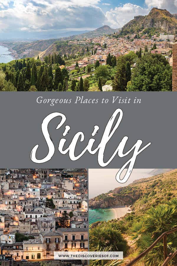 Sicily