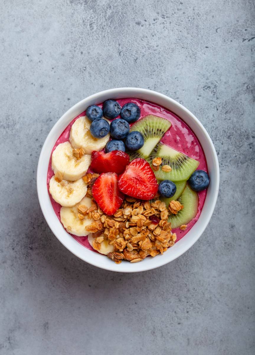 acai brazil