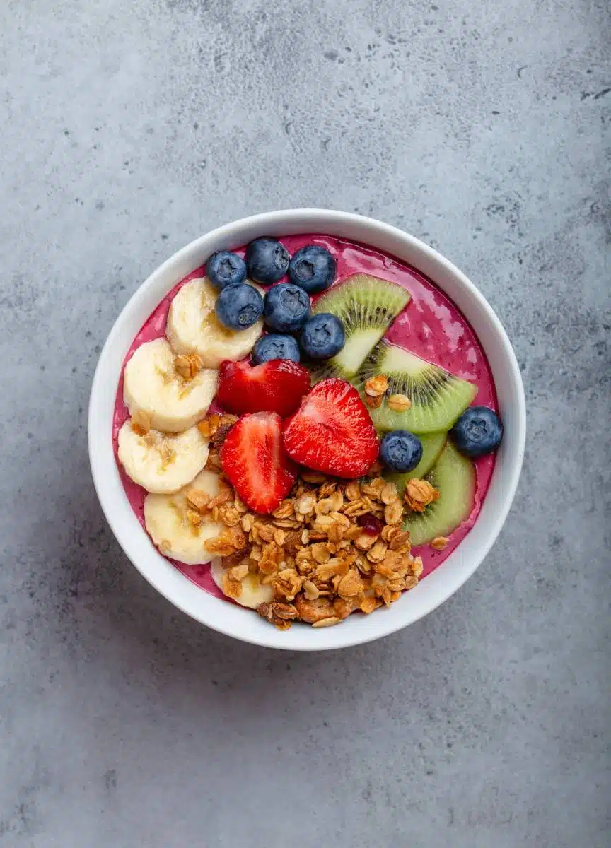 acai brazil