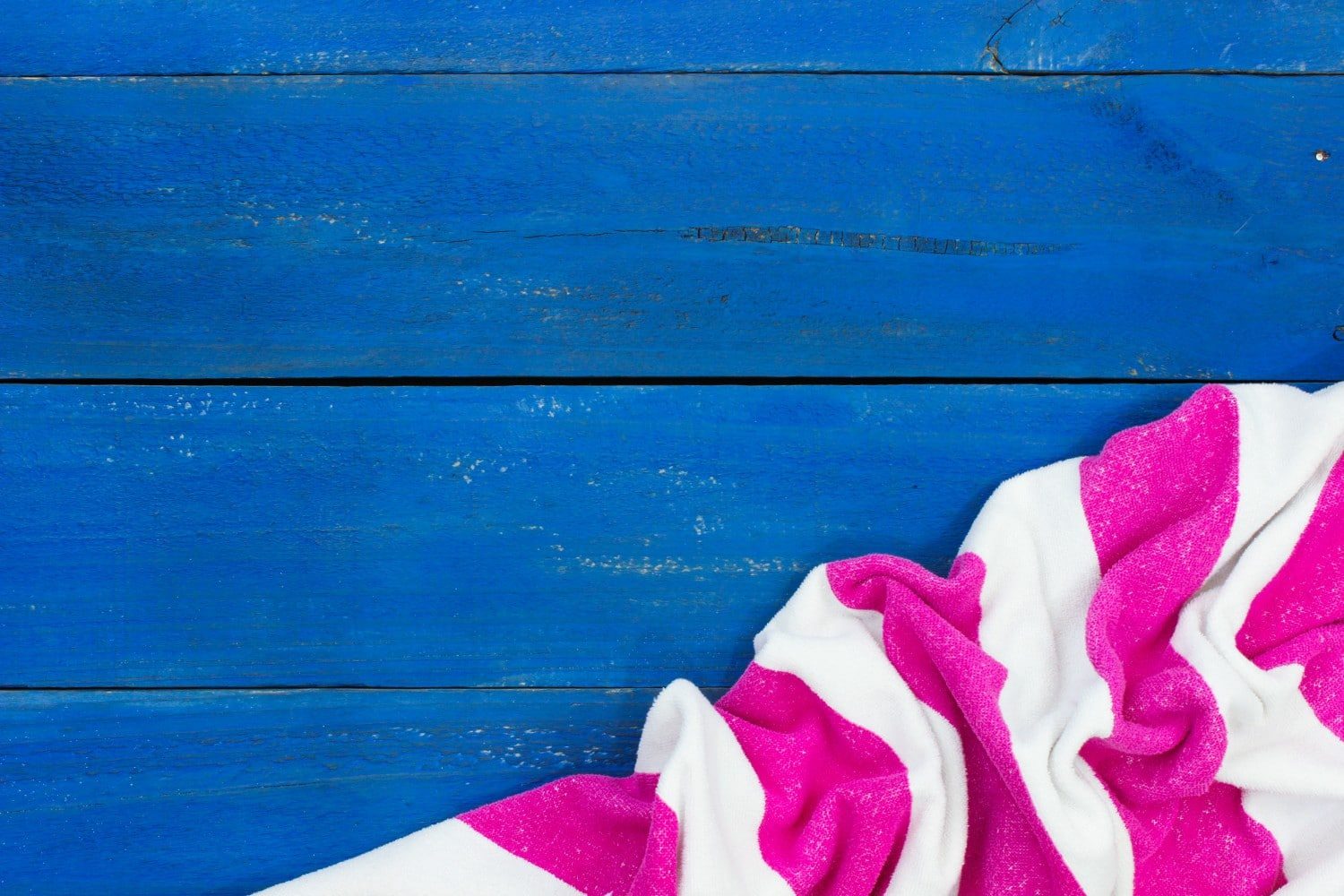 The Best Travel Towels and Microfibre Towels