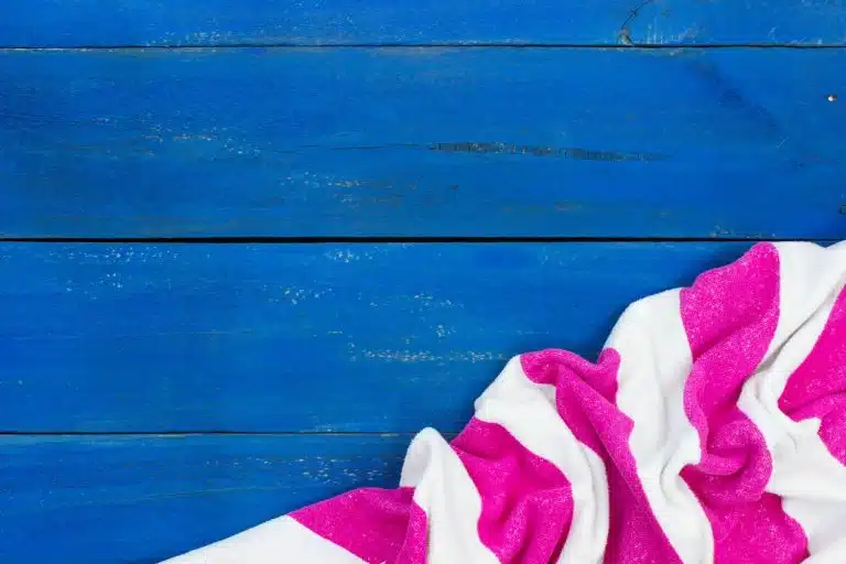 The Best Travel Towels: Rated & Reviewed