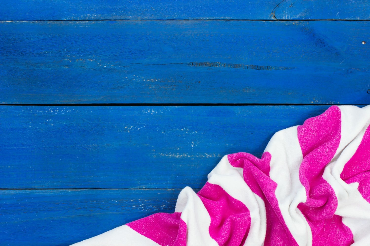 The Best Travel Towels: Rated & Reviewed