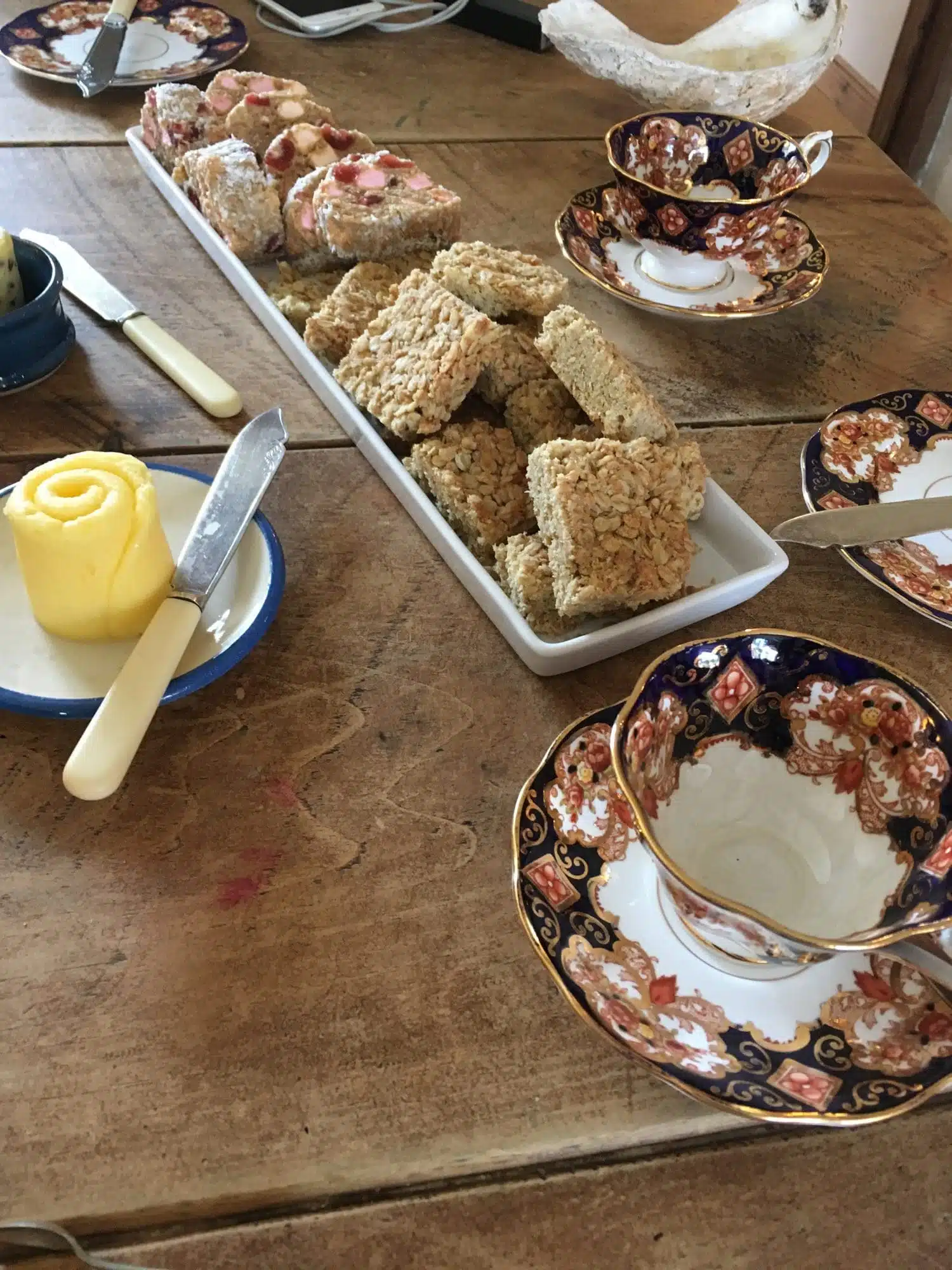 Northern Ireland Weekend Break - NI Food Tours