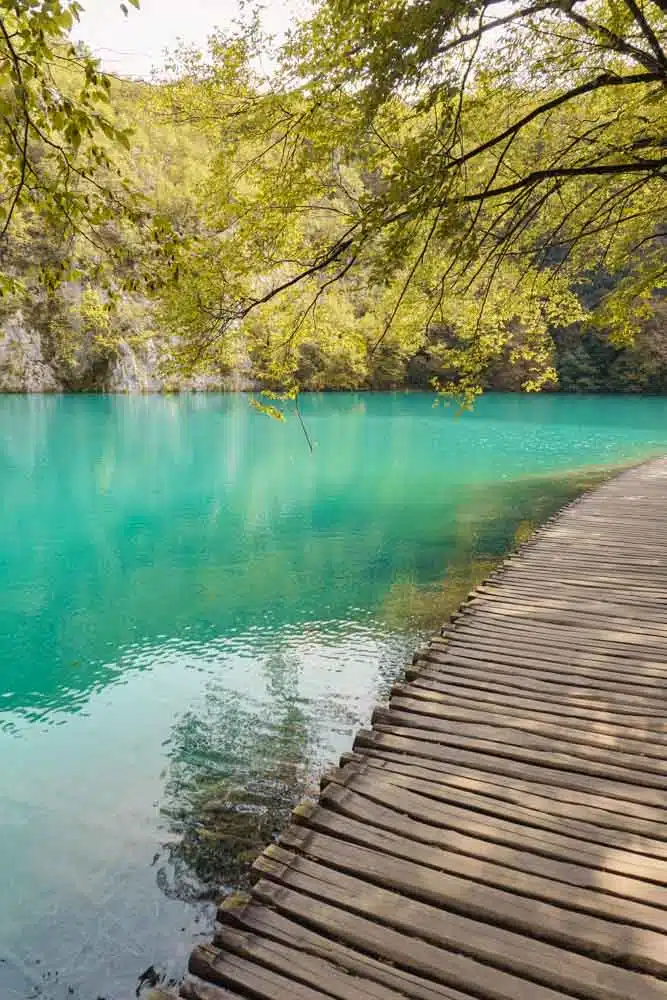 Plitvice