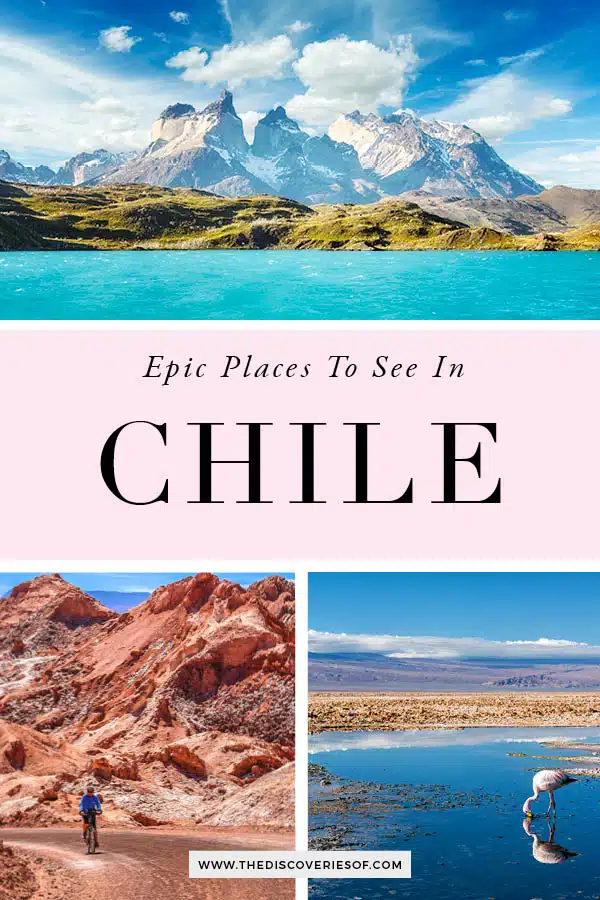 Chile