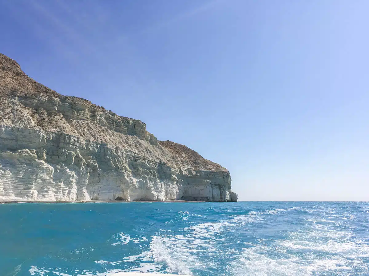 Cyprus