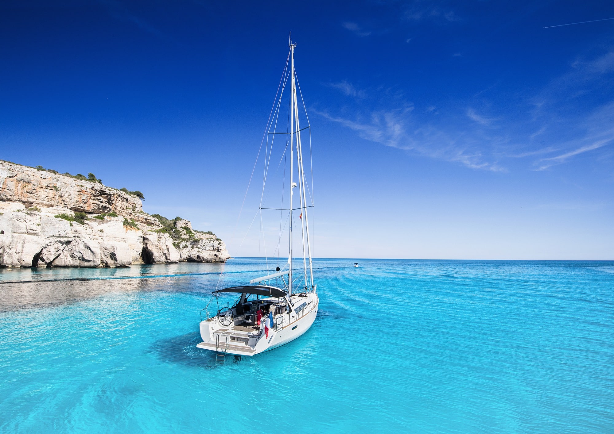The Best Places to Go In October — The Discoveries Of
