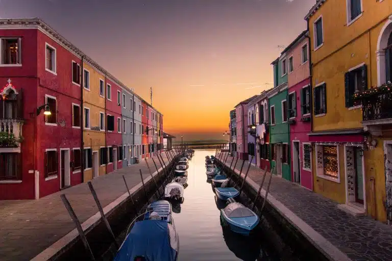 Best Places To Go in Italy for a Fabulous Trip