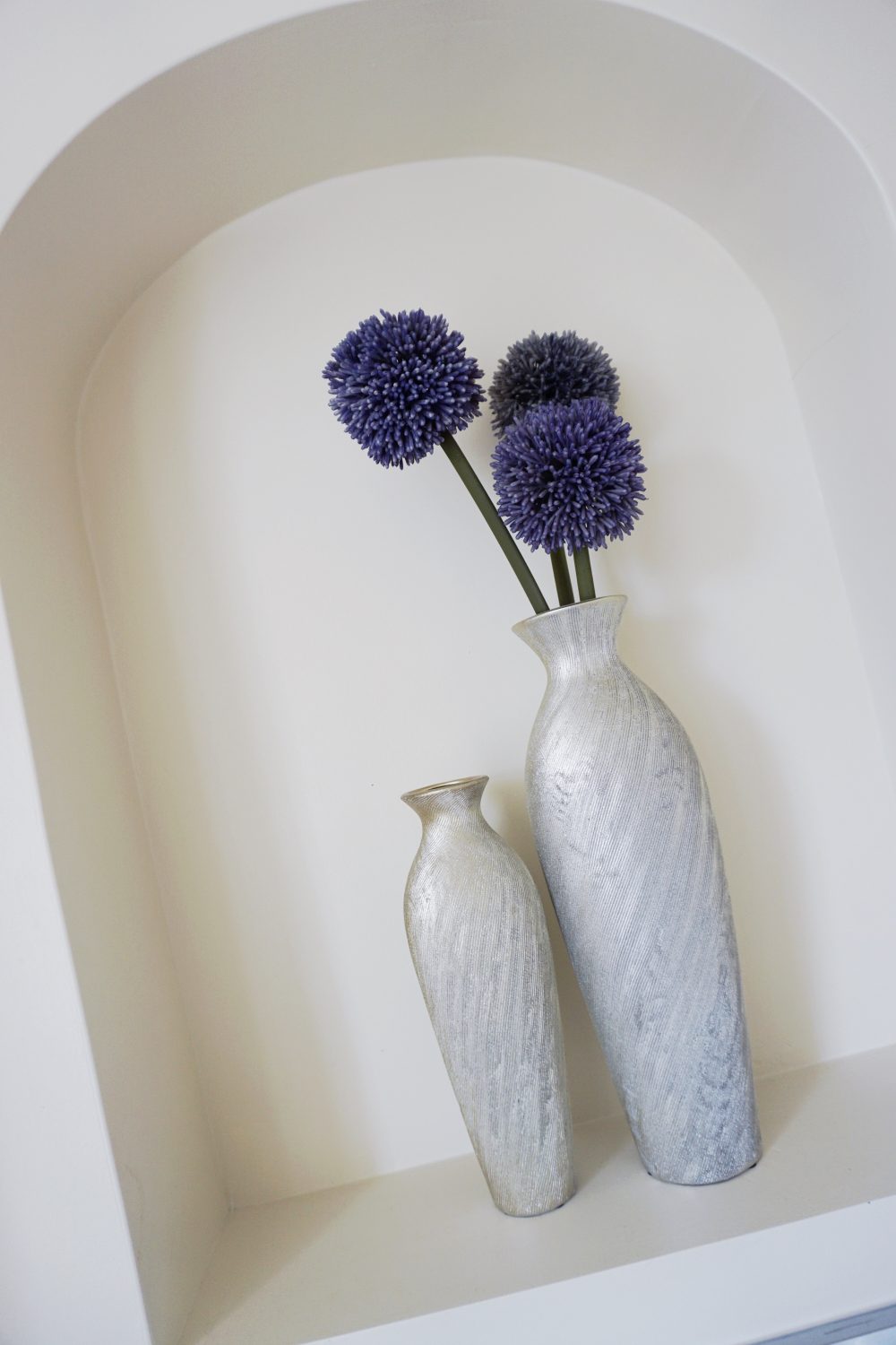 The Ryebeck - Lake District Hotel Review - 9