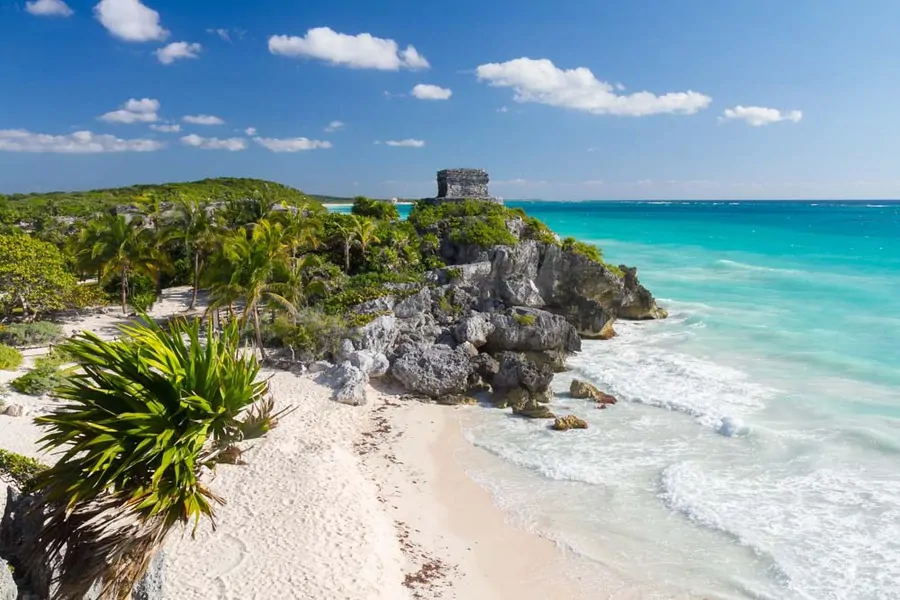 Tulum