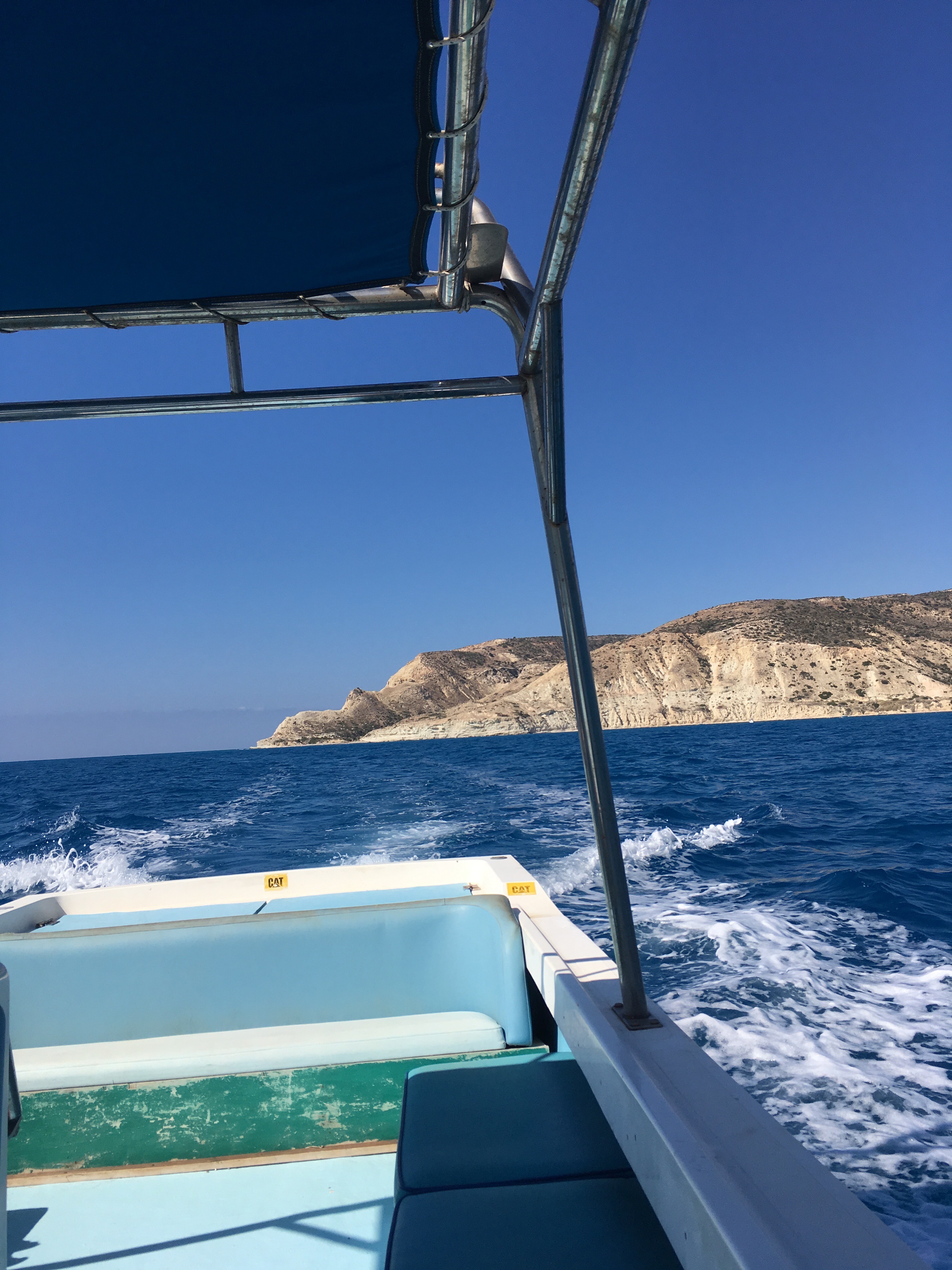 What Can You Do In Cyprus? - 8