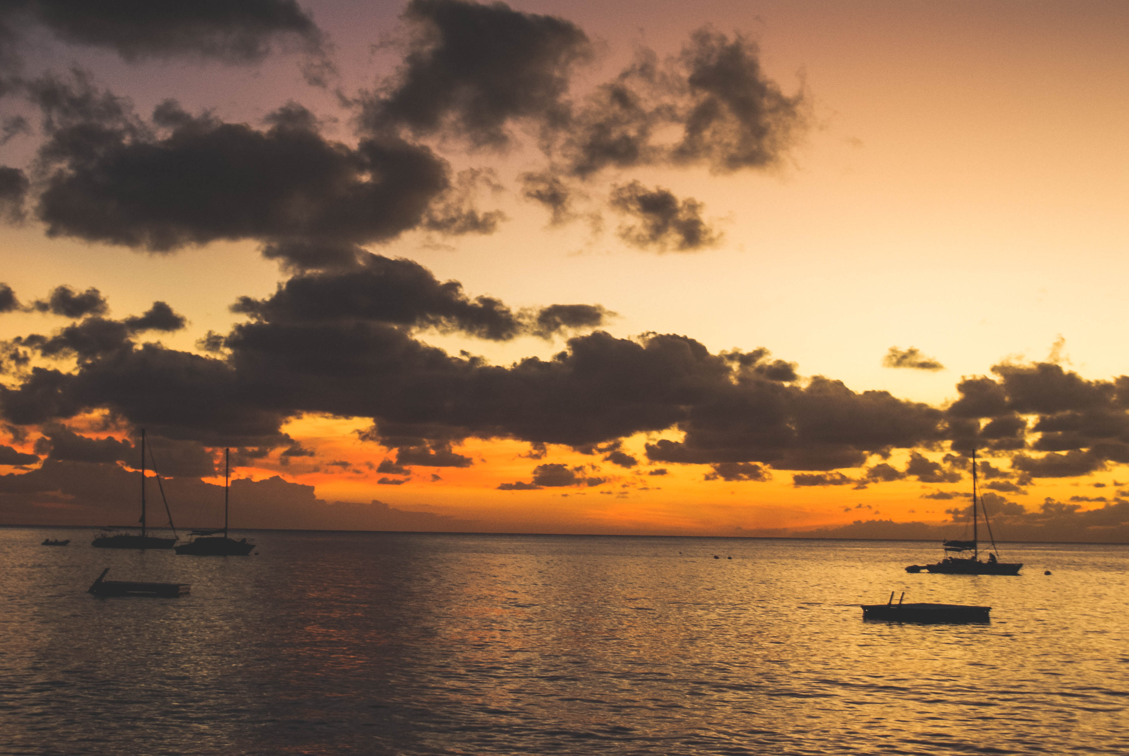 The best things to do in Barbados
