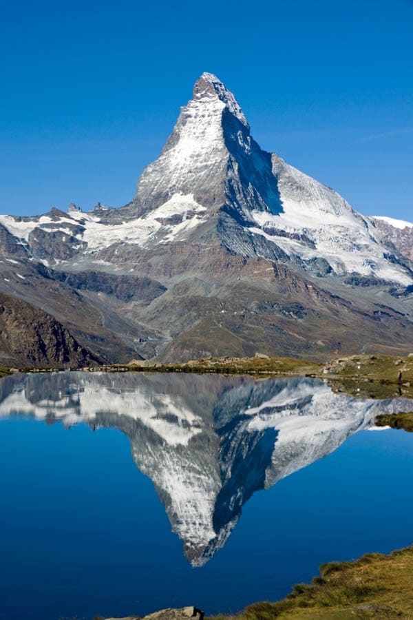 Matterhorn