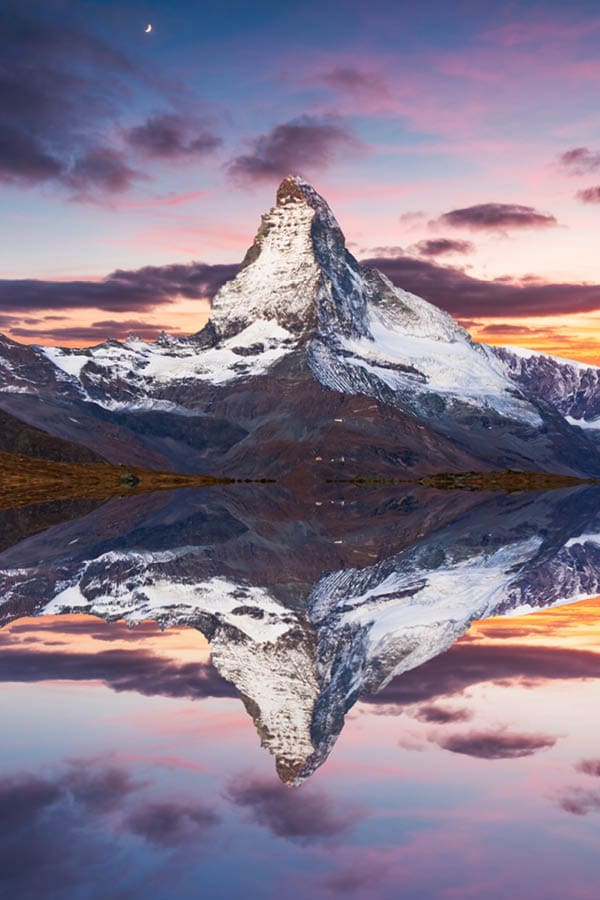 Matterhorn