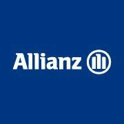 Allianz Travel Insurance Benefits