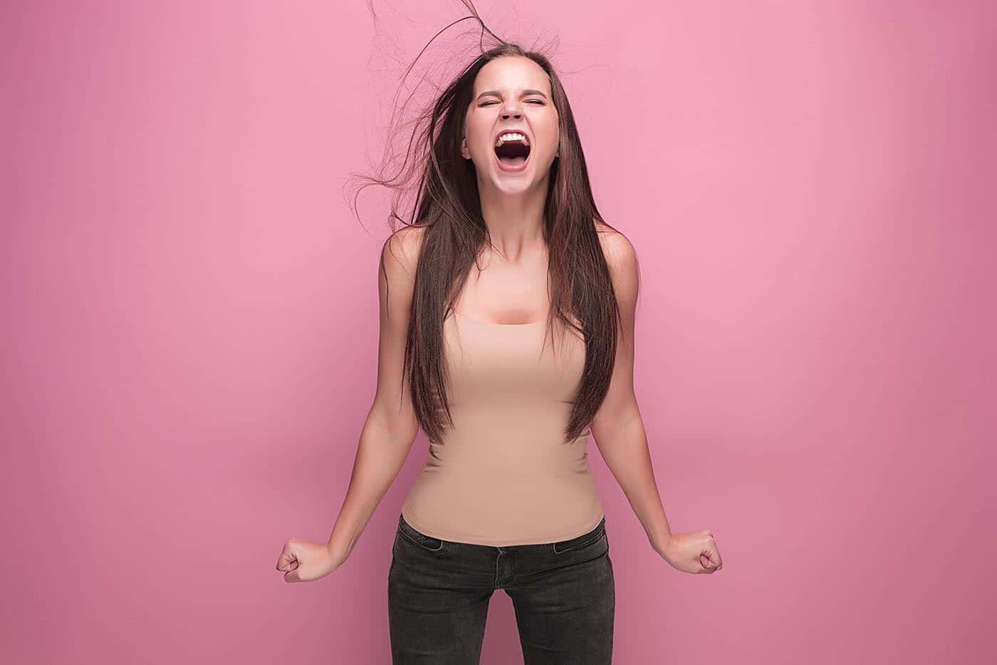 Alternative New Year's Resolutions that won't leave you feeling frustrated
