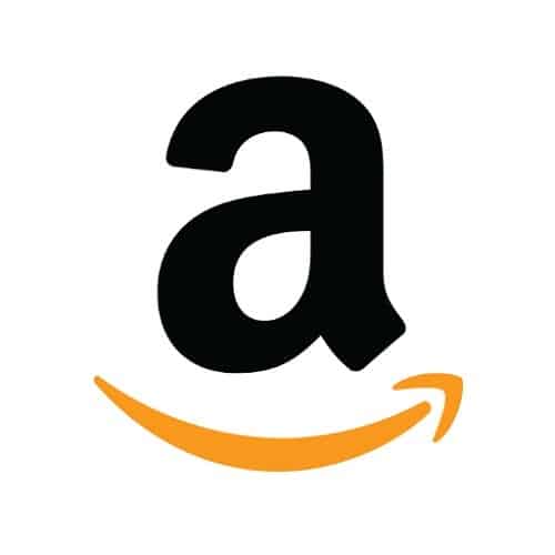 Amazon - Travel Resources