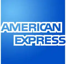 American Express Travel Insurance