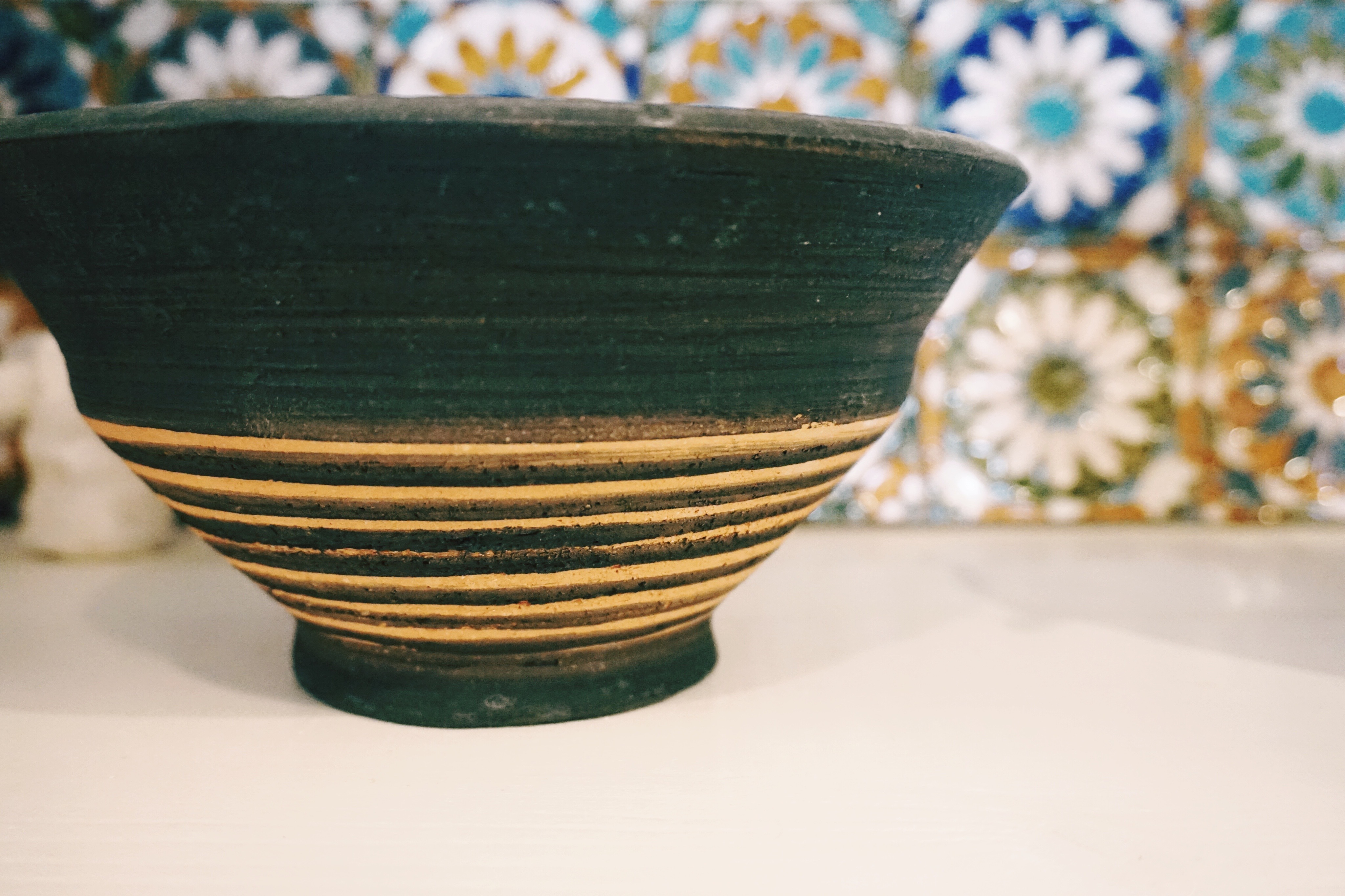 Pottery in Portugal, Alentejo