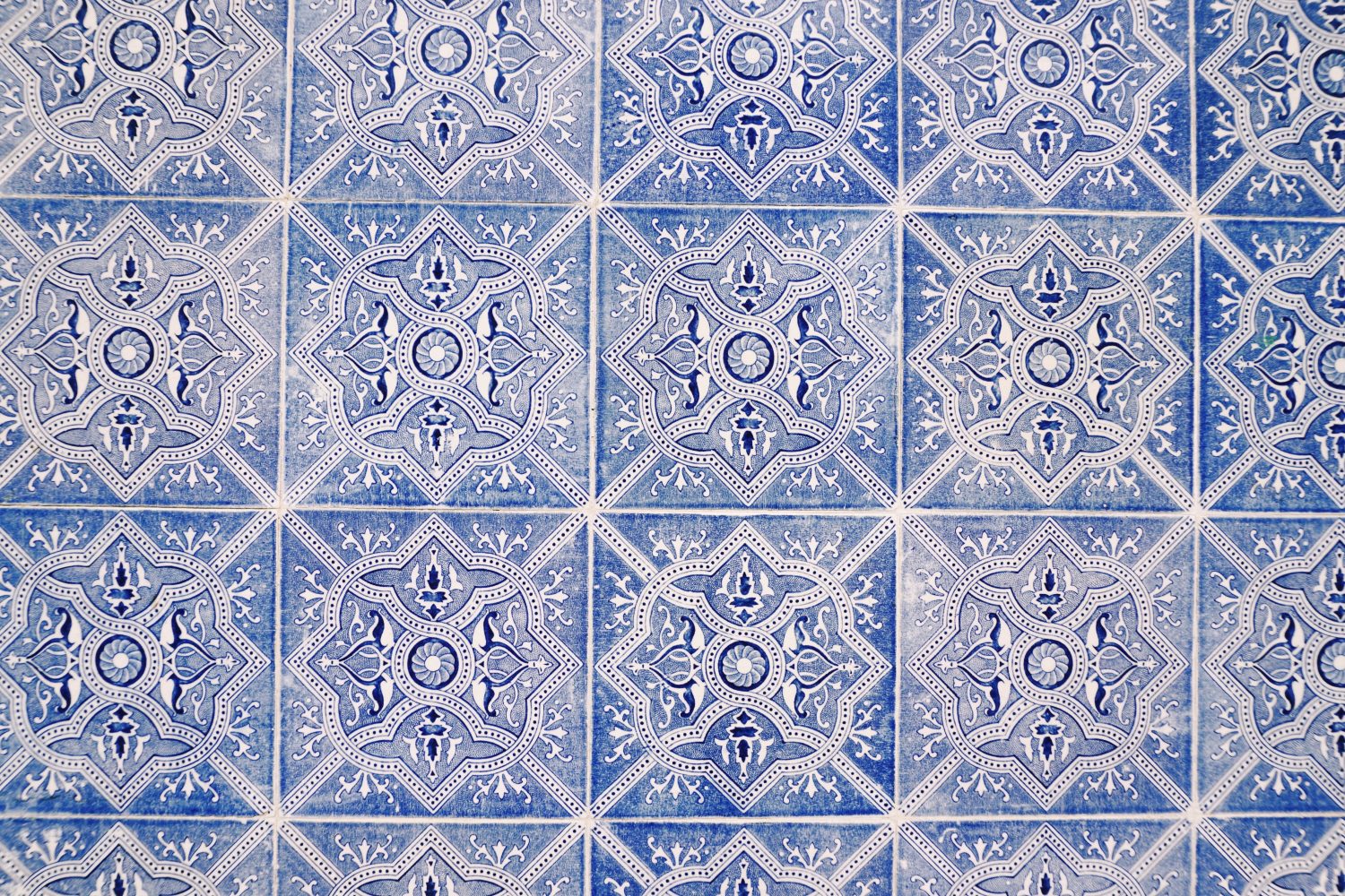 Azulejos The Story Behind Portuguese Tiles The Discoveries Of.