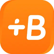 Babbel - Language Learning Skills