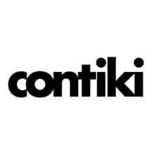 Contiki Tours Travel Resources