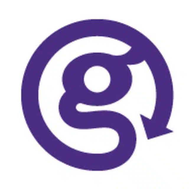 G Adventures Logo