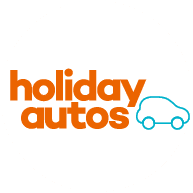 Holiday Autos - Car Booking Site
