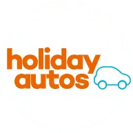 Holiday Autos - Car Booking Site